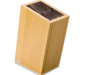 Подставка для ножей, светлое дерево, "Knife blocks", Wuesthof Подставка для ножей, светлое дерево, "Knife blocks", Wuesthof