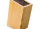 Подставка для ножей, светлое дерево, "Knife blocks", Wuesthof item