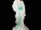0231-el.jpg item