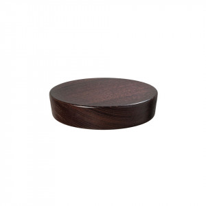 Подставка NOTOS, COSTA NOVA item