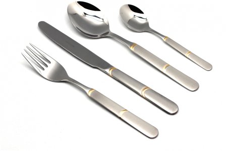 herdmar-queen-dek-24-2.jpeg item