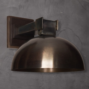 Бра Хаусман , ROOMERS FURNITURE item