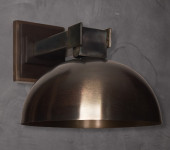 Бра Хаусман , ROOMERS FURNITURE Бра Хаусман , ROOMERS FURNITURE