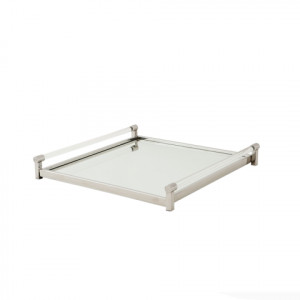 Поднос Френч Стайл , ROOMERS FURNITURE item
