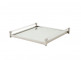 Поднос Френч Стайл , ROOMERS FURNITURE item