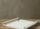 Поднос Френч Стайл , ROOMERS FURNITURE item