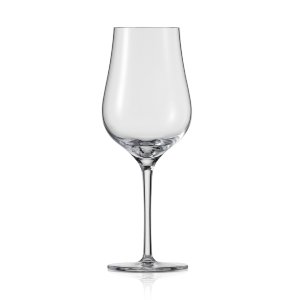Набор бокалов для белого вина Concerto, 378 мл, 6 шт, Schott Zwiesel item