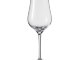 Набор бокалов для белого вина Concerto, 378 мл, 6 шт, Schott Zwiesel item