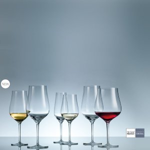 Набор бокалов для белого вина Concerto, 378 мл, 6 шт, Schott Zwiesel item