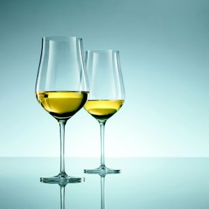Набор бокалов для белого вина Concerto, 378 мл, 6 шт, Schott Zwiesel item