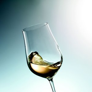 Набор бокалов для белого вина Concerto, 378 мл, 6 шт, Schott Zwiesel item