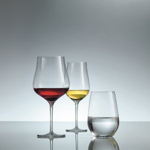 Набор бокалов для белого вина Concerto, 378 мл, 6 шт, Schott Zwiesel item