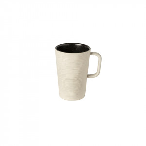Кружка NOTOS, COSTA NOVA item