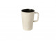 Кружка NOTOS, COSTA NOVA item