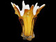10963_8753_e_32_vaza_amber_opal.jpg item