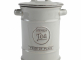 T&G Ёмкость для хранения чая Pride of Place Cool Grey item