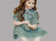 1148-mc.jpg item