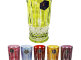 3876190-mon.jpg item
