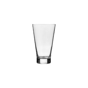 Стакан Distinguo, CHEF & SOMMELIER item
