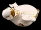 SG0710-AOLY.jpg item