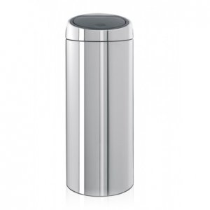 Brabantia_287367-01.jpg item
