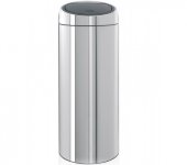 Мусорный бак Touch Bin, 30л, 287367, Brabantia Мусорный бак Touch Bin, 30л, 287367, Brabantia