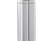 Brabantia_287367-01.jpg item