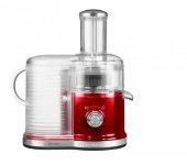 Соковыжималка центрифужная "Artisan", KitchenAid Соковыжималка центрифужная "Artisan", KitchenAid