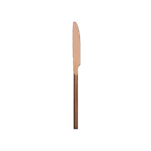 Нож десертный DESIRE COPPER, HERDMAR item