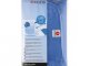 Brabantia_316982-1.jpg item