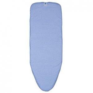 Brabantia_316982-2.jpg item