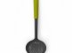 106149-Tasty-Colours-Skimmer-Avocado.jpg item