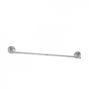 Brabantia_427343.jpg item