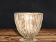 Подсвечник , RESTORATION HARDWARE item