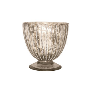 Подсвечник , RESTORATION HARDWARE item