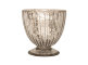 Подсвечник , RESTORATION HARDWARE item