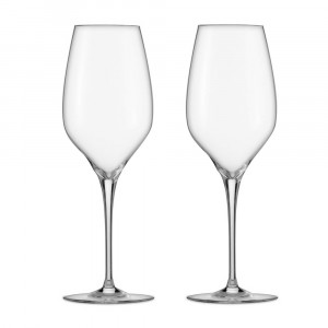 Набор бокалов для белого вина RIESLING, 2 шт, серия Alloro, Zwiesel GLAS item