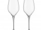 Набор бокалов для белого вина RIESLING, 2 шт, серия Alloro, Zwiesel GLAS item