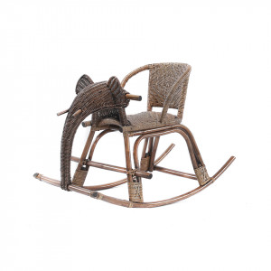Детский стул , ROOMERS FURNITURE item
