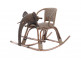 Детский стул , ROOMERS FURNITURE item