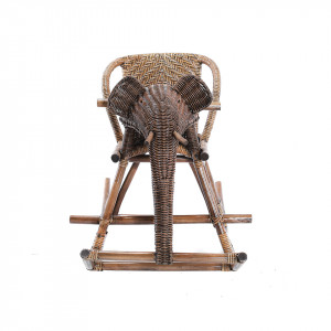 Детский стул , ROOMERS FURNITURE item