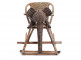 Детский стул , ROOMERS FURNITURE item