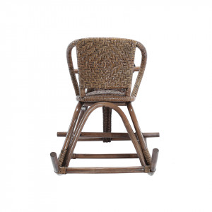 Детский стул , ROOMERS FURNITURE item