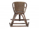 Детский стул , ROOMERS FURNITURE item