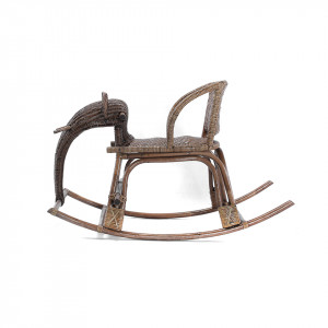 Детский стул , ROOMERS FURNITURE item