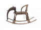 Детский стул , ROOMERS FURNITURE item