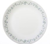 Тарелка обеденная 26 см "Country Cottage", Corelle Тарелка обеденная 26 см "Country Cottage", Corelle