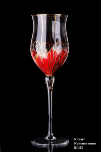 klimt_krasnoe_vino_84082.jpg item