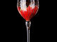 klimt_krasnoe_vino_84082.jpg item