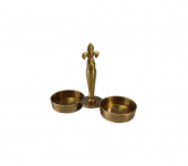 Менажница , ROOMERS TABLEWARE Менажница , ROOMERS TABLEWARE